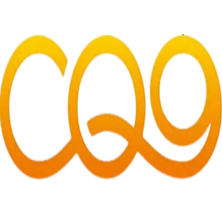 CQ9